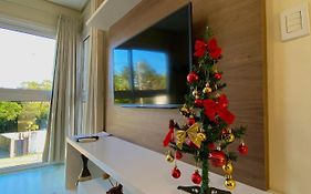 Apartamento 201 · Residencial Lovatto Gramado